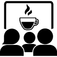 Barista_Training_2.ai