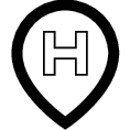 Hotel.ai