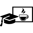 Barista_Training_3.ai