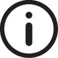 Machine_Info.ai