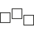 Modularity.ai
