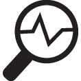 Diagnostics.ai