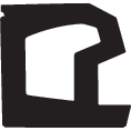 Park_Machine.ai