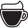 Cappuccino.ai