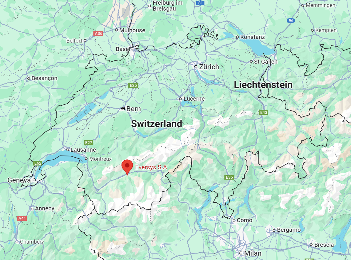 Maps_Eversys.png