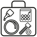 Pocket_Kit.ai