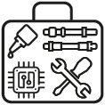 Starter_Kit.ai
